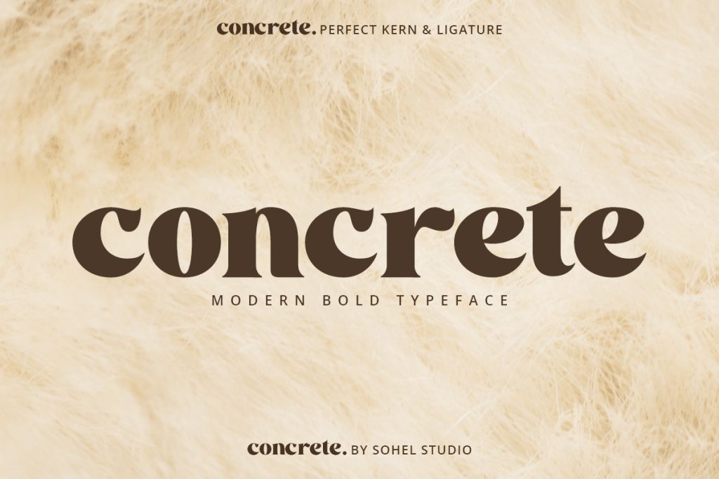 concrete demo illustration 2