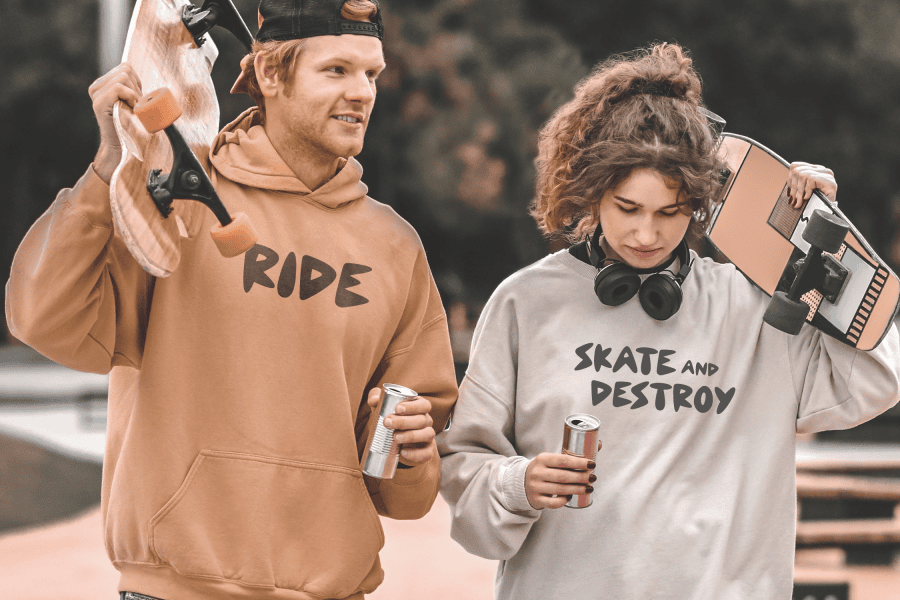 Corner Store Font ?? 1001 Fonts