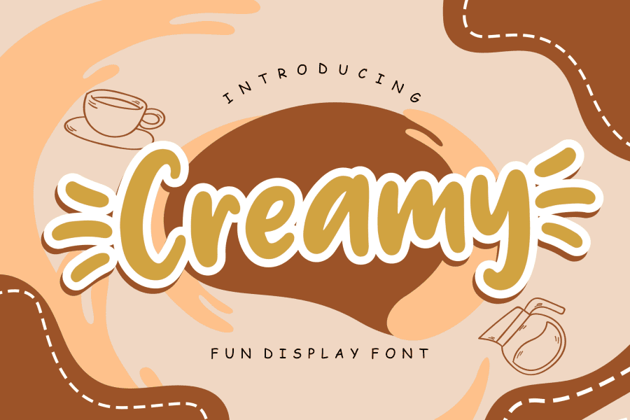 Engaged Text Script 20+ Free Happiness, Kids, Script Fonts · 1001 Fonts