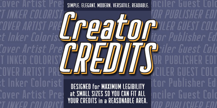 Creator Credits BB illustration 1