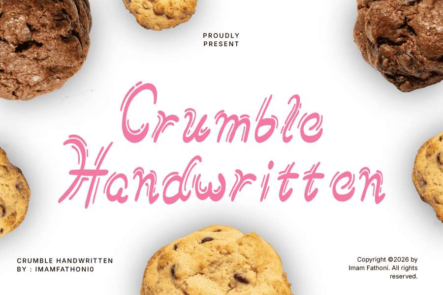 Large Fancy Script Letters 7 Free Doodle, Invitation, Sketched Fonts · 1001 Fonts