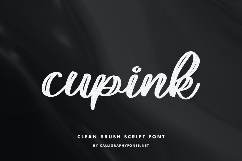 Cupink Demo illustration 3