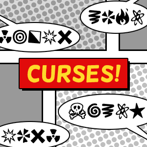 Curses illustration 1