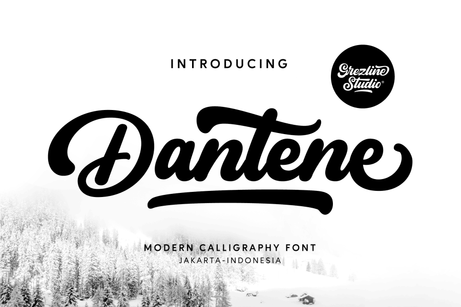 Monospace Rounded Font 1 Free Fashion, Hypebeast, Rounded Font · 1001 Fonts