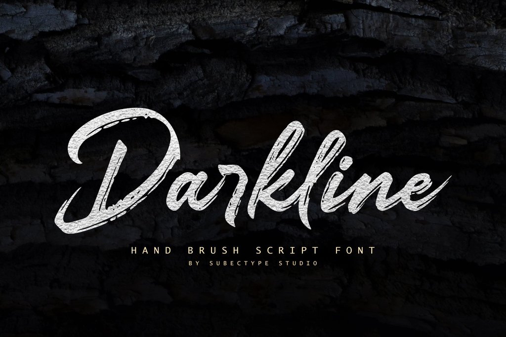 Darkline illustration 2