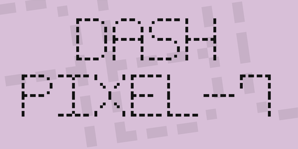 Dash Pixel-7 illustration 2