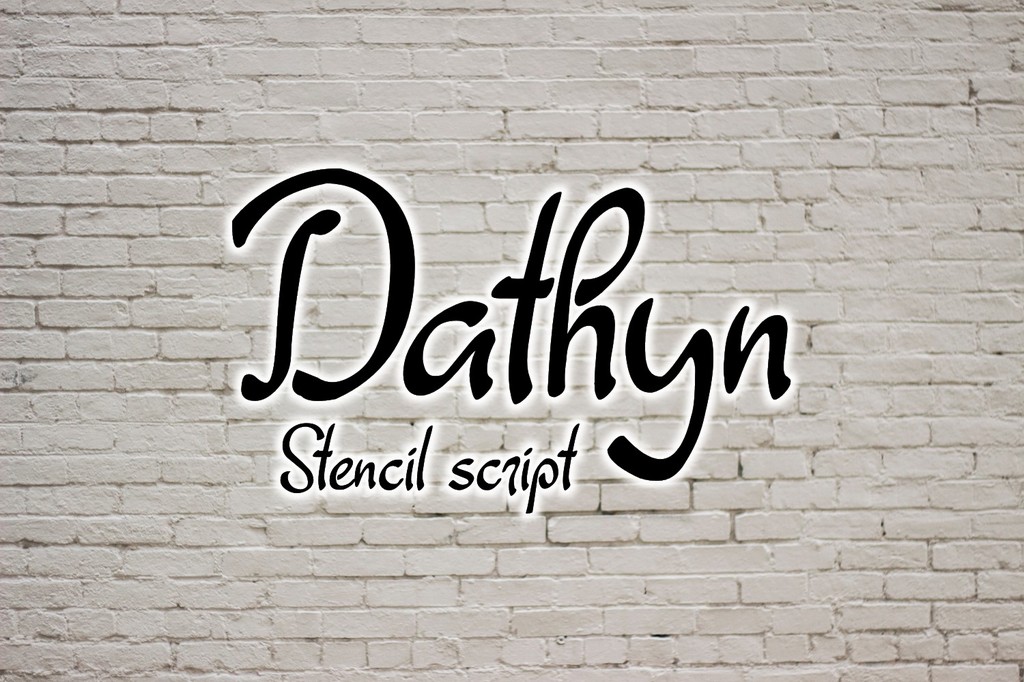 Dathyn illustration 2