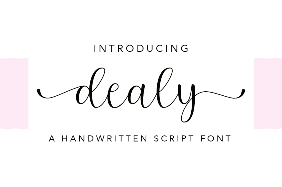 1001 Fonts Free Fonts Baby