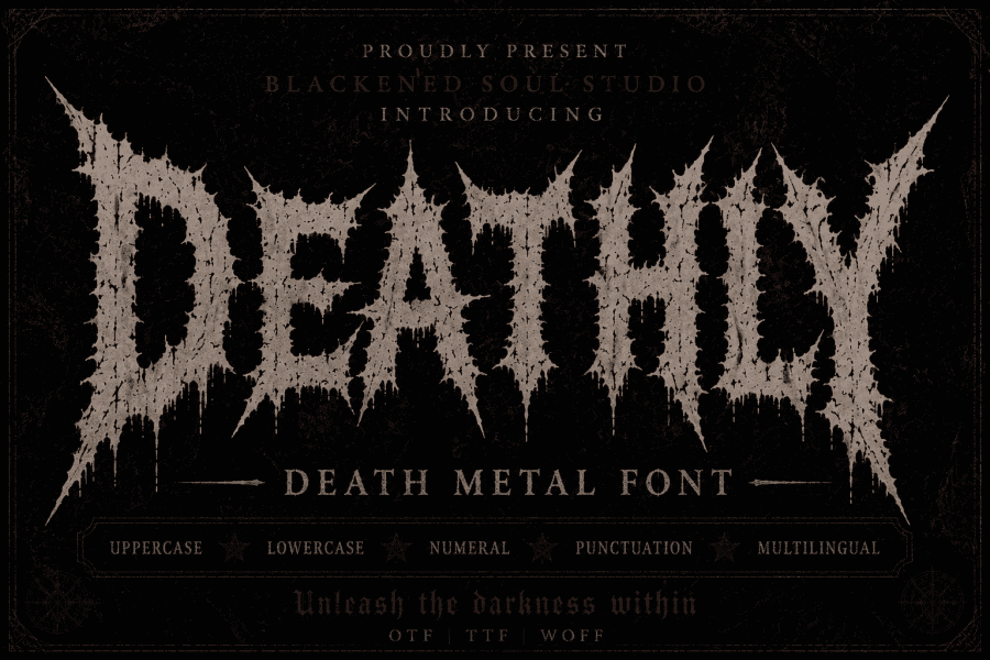 www.1001fonts.com