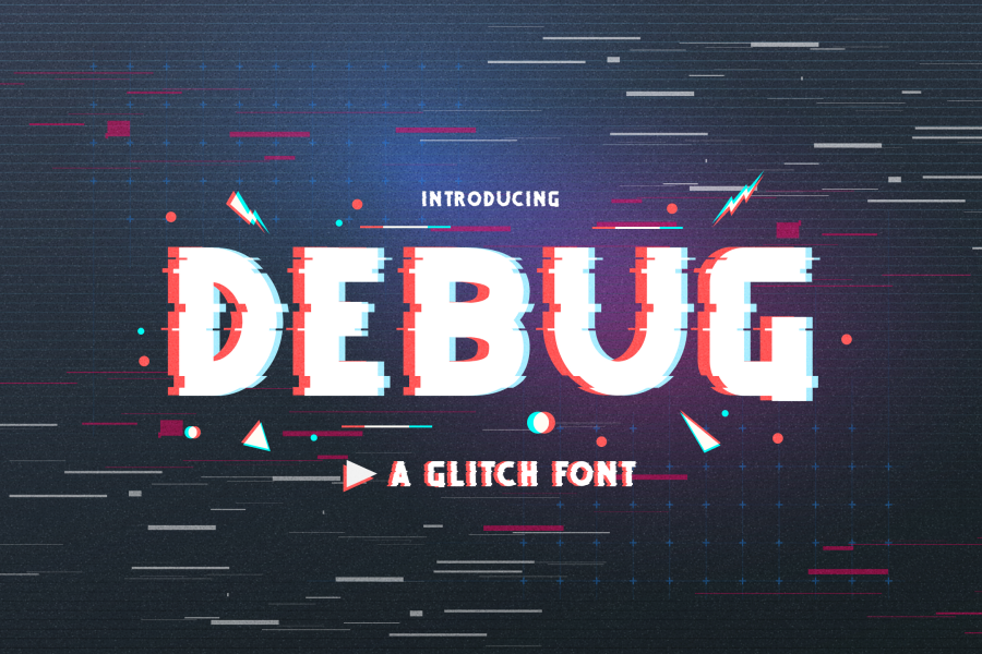 DEBUG FREE TRIAL illustration 2