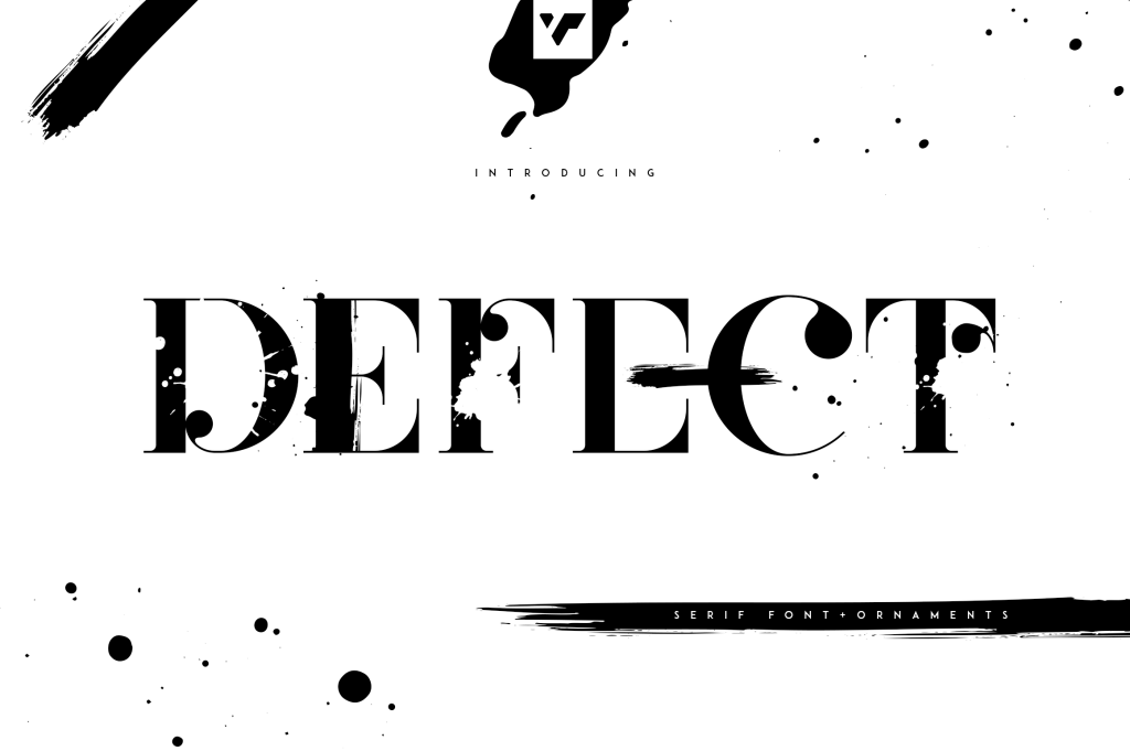 Defect VP Demo illustration 2