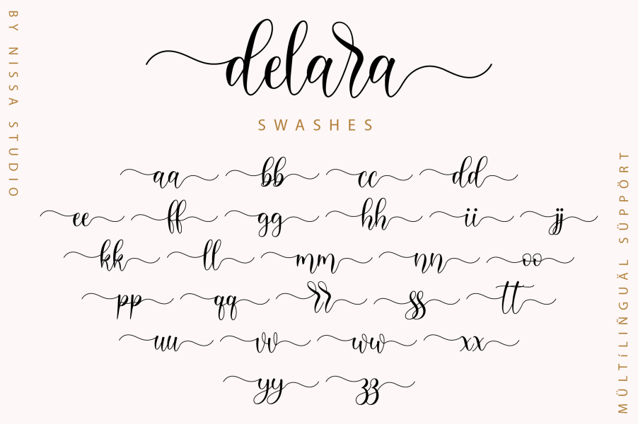 Delara illustration 13