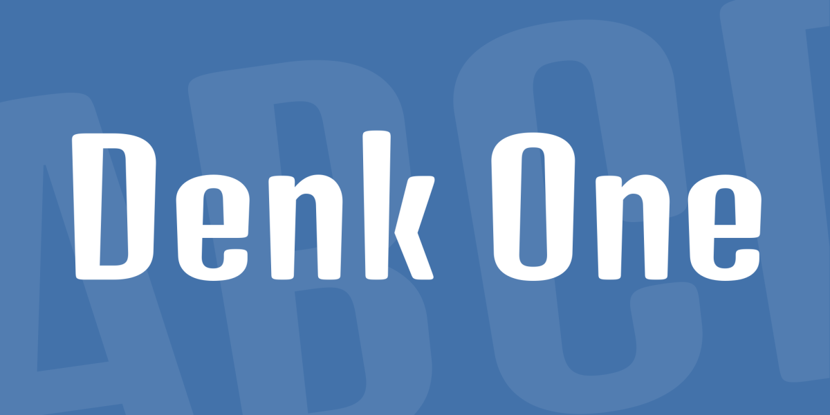 www.1001fonts.com