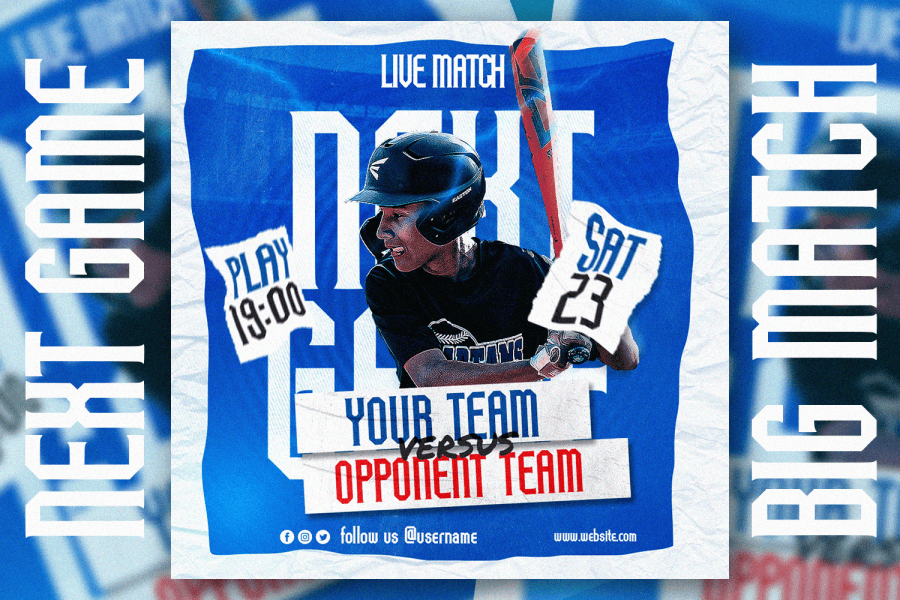 diamond-shape-free-font-1001-fonts