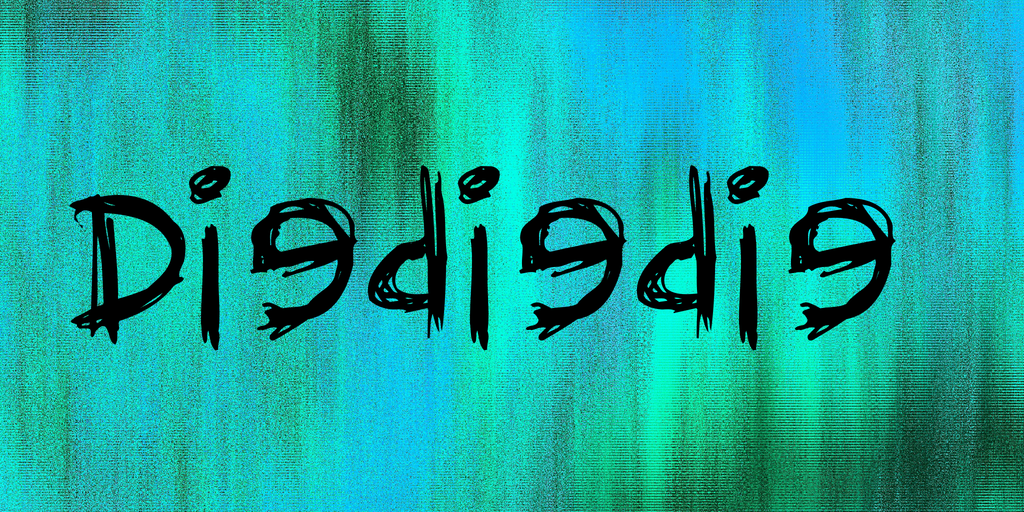 Diediedie illustration 1