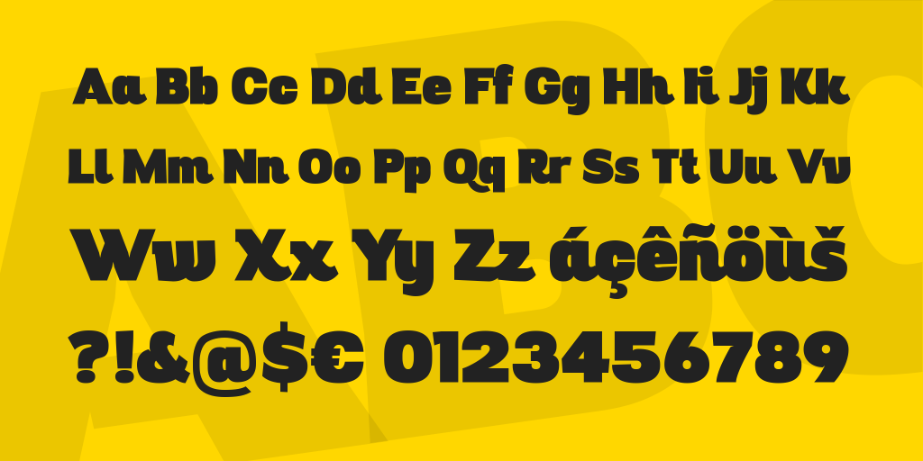 Digitalino Font · 1001 Fonts