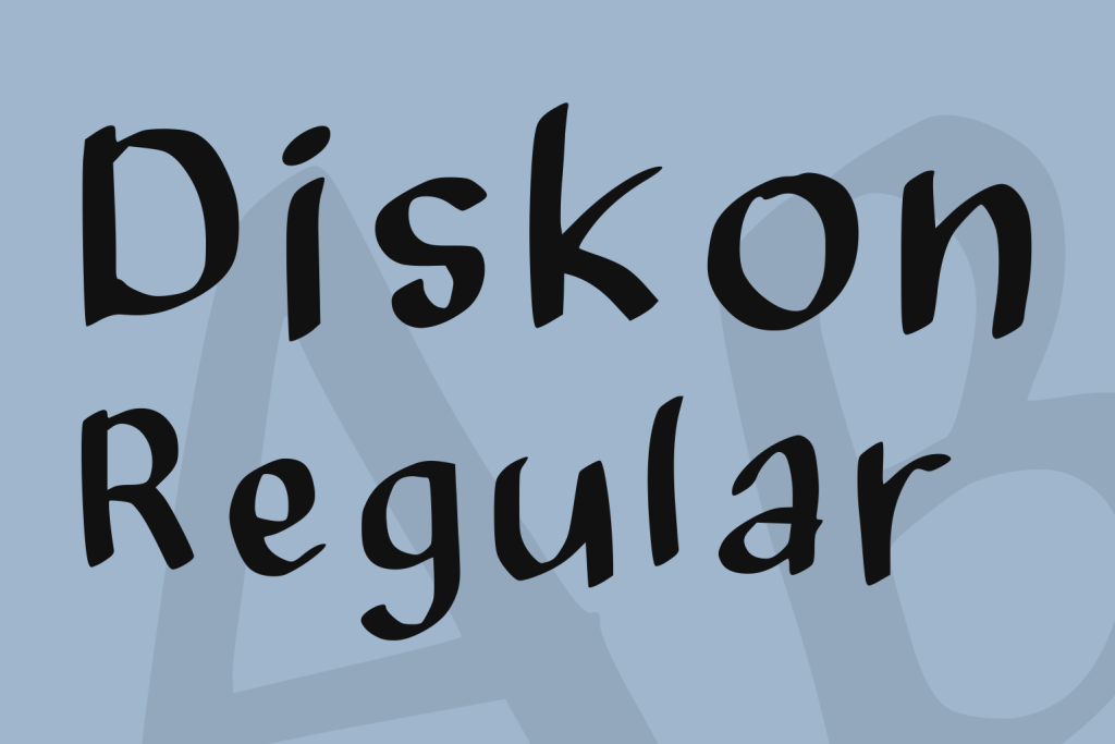 Diskon illustration 3