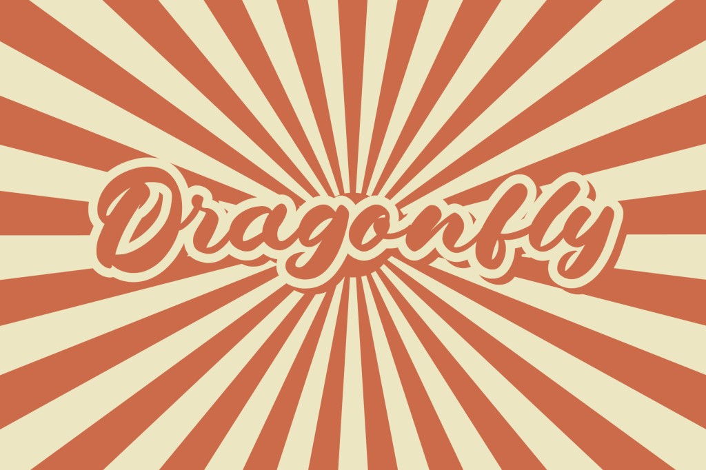 Dragonvoid DEMO illustration 13