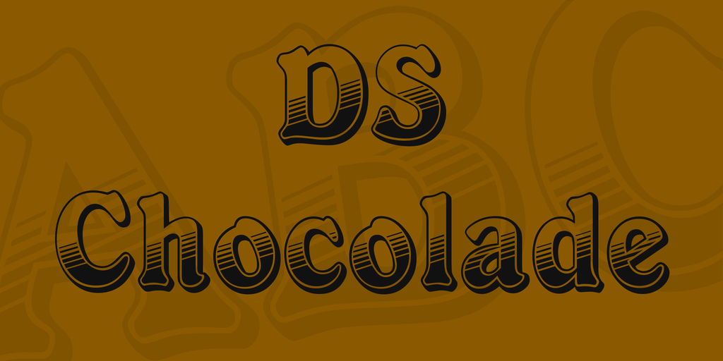 DS Chocolade illustration 3