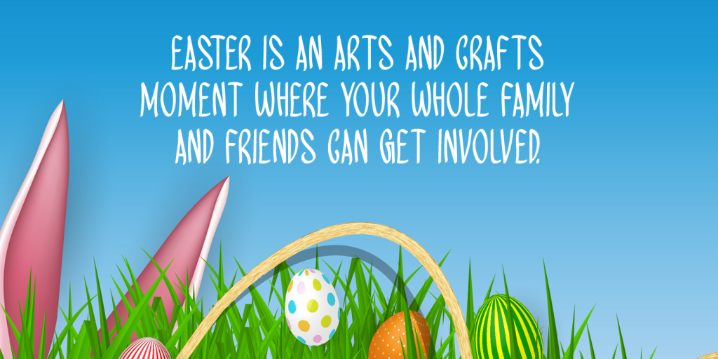 Easter Discover illustration 4