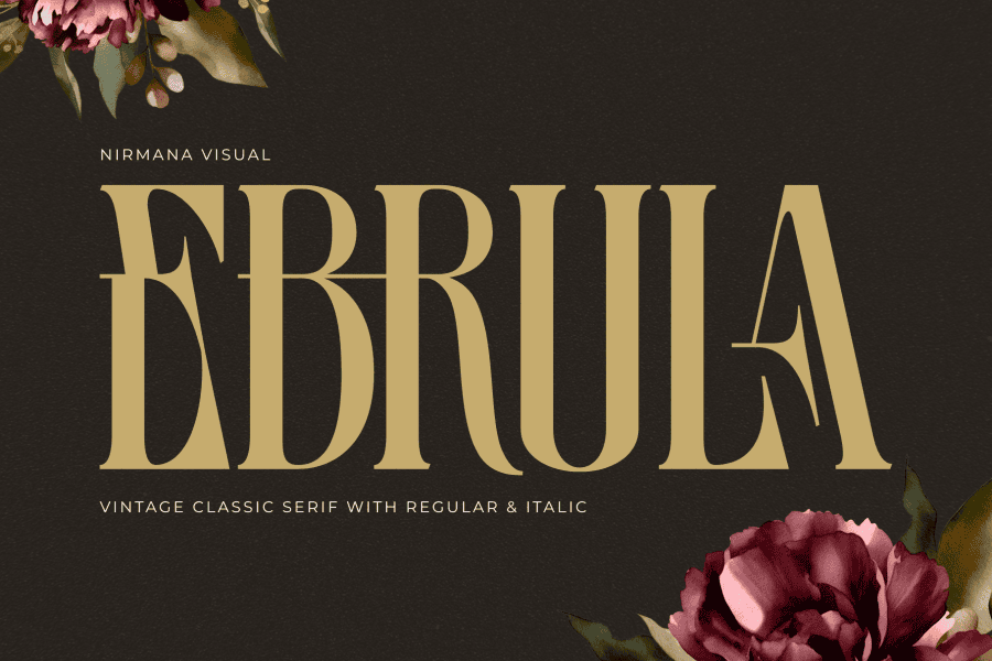7 Free Clean, Quotation, Women Fonts · 1001 Fonts