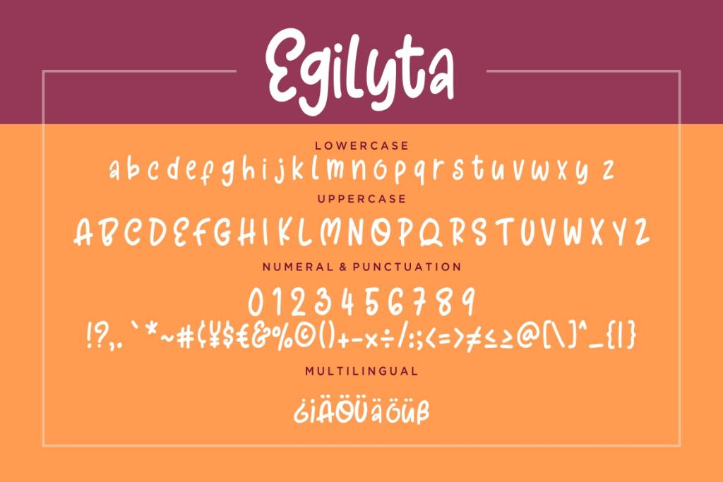 Egilyta illustration 2