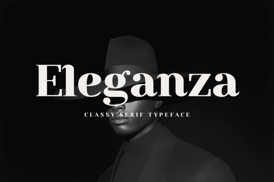 1 free fashion editorial font 1001 fonts