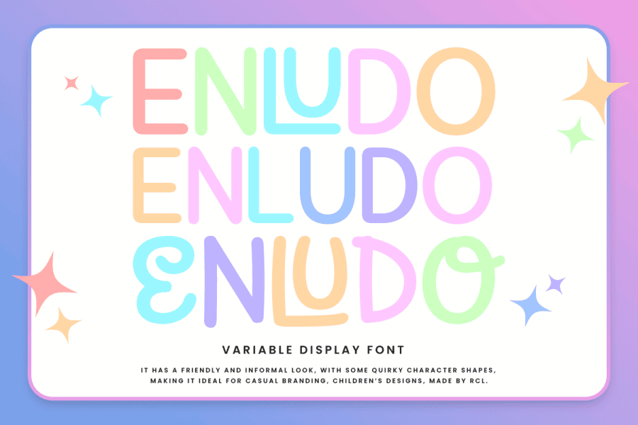 10+ Free Positive Fonts · 1001 Fonts