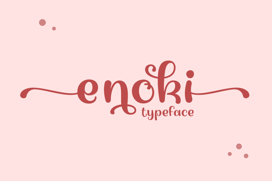 Enoki Demo illustration 7