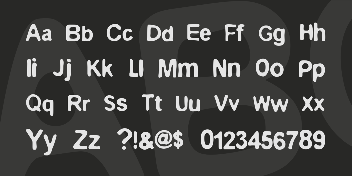 epilog legend font adobe illustrator download