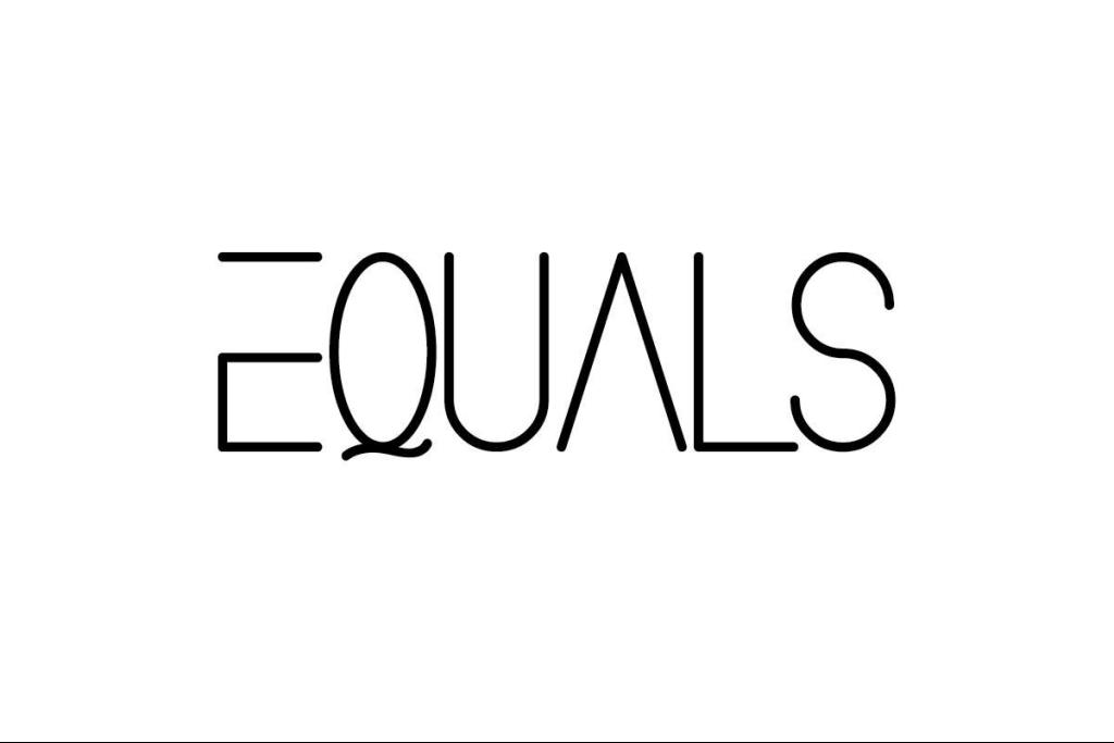 Equals Demo illustration 2
