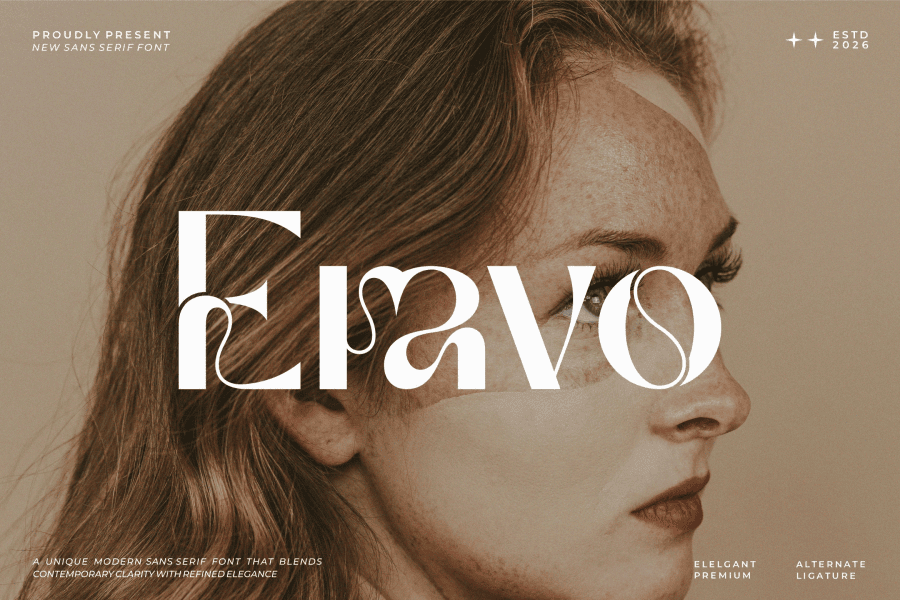 10+ Free Curvy, Headline, Sans Serif Fonts · 1001 Fonts