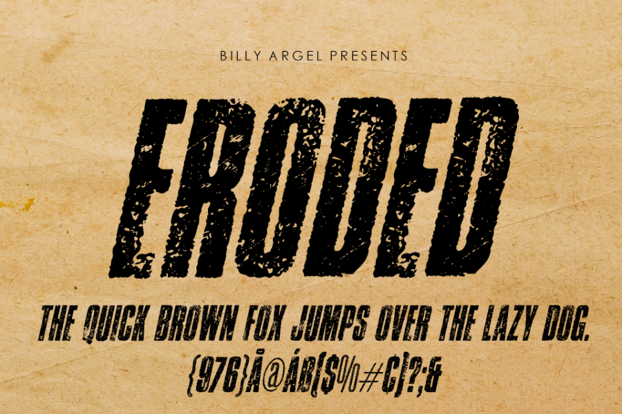 517 Free Tall Fonts · 1001 Fonts 517 Free Tall Fonts · 1001 Fonts