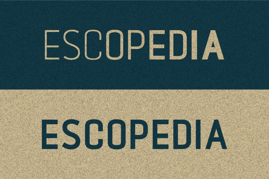Escopedia illustration 3