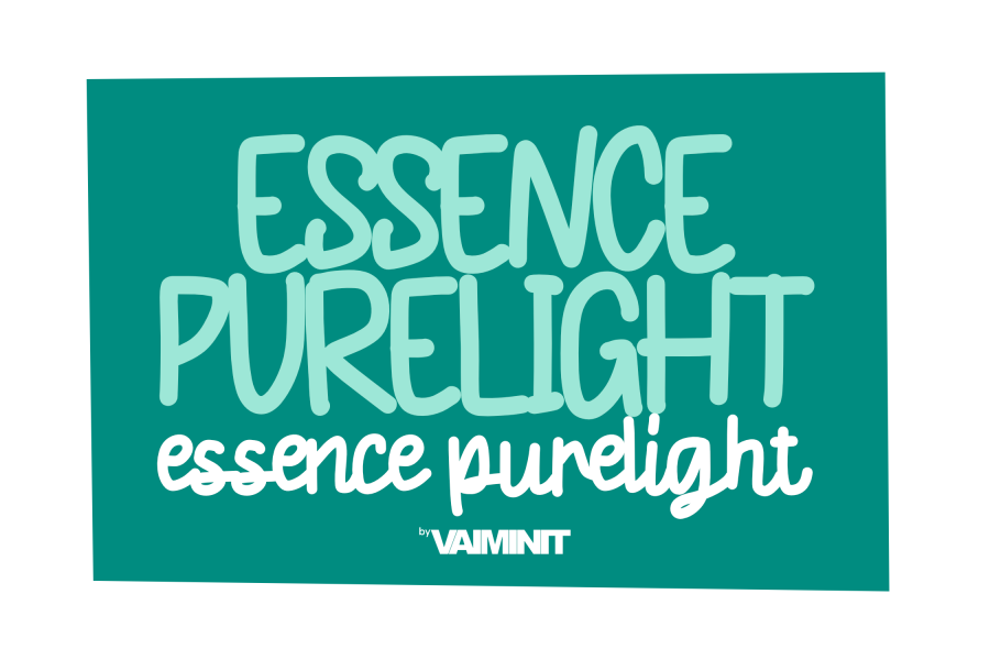 Essence Purelight illustration 3