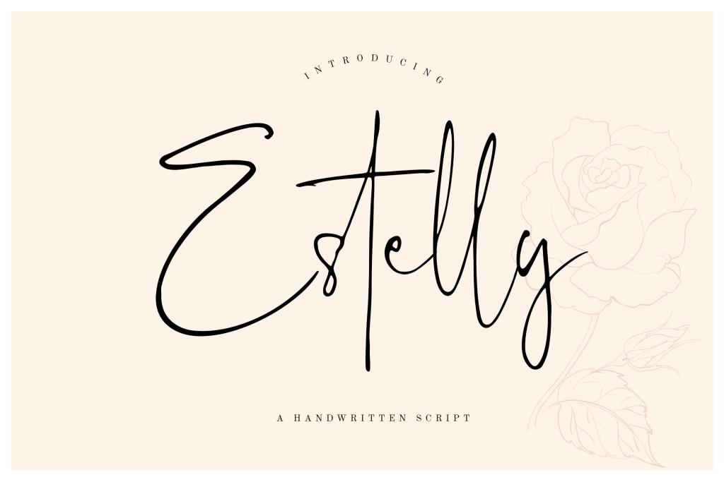 quirky commcercial use fonts 1001 fonts