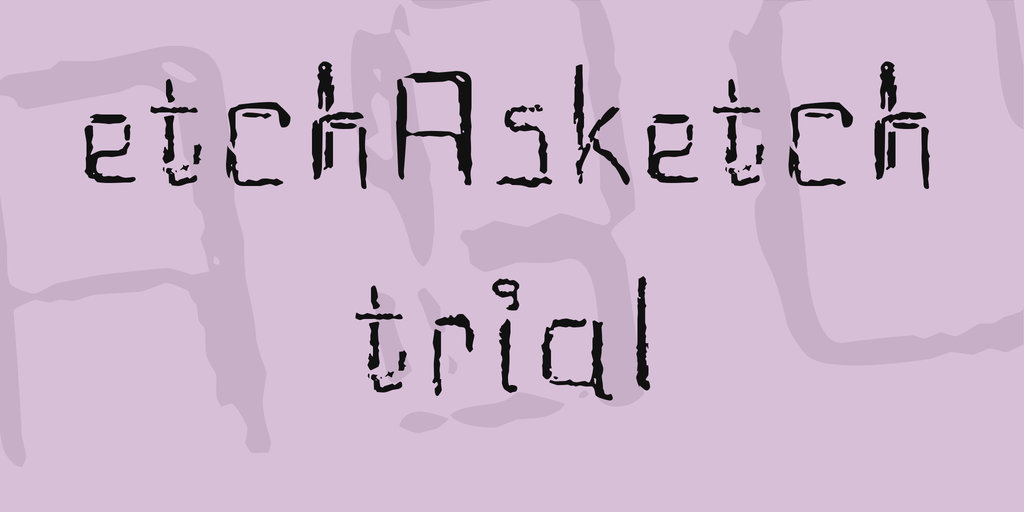 etchAsketch trial illustration 3