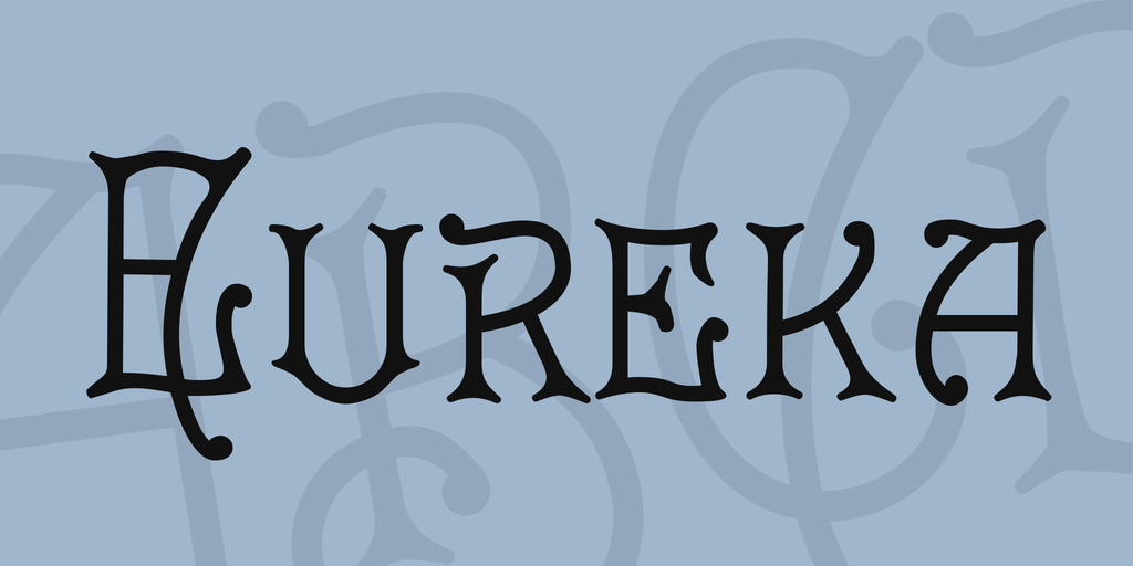 Eureka illustration 3