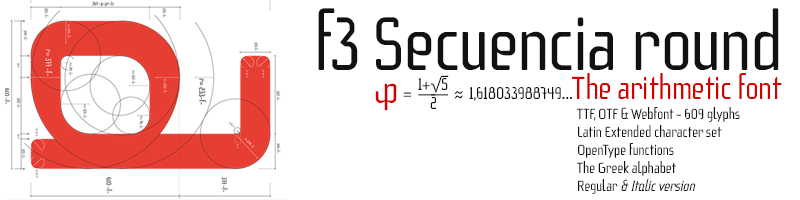 f3 Secuencia round ffp illustration 1