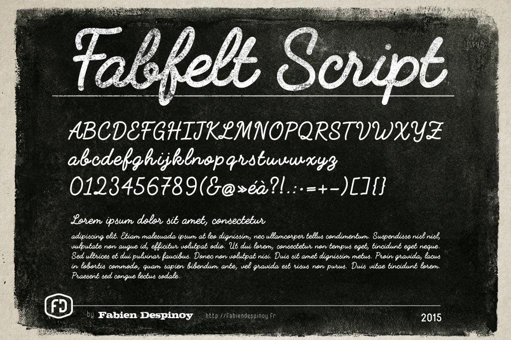 FabfeltScript illustration 2
