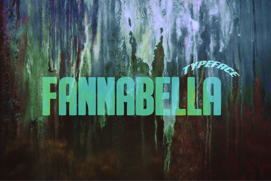 Fannabella illustration 6