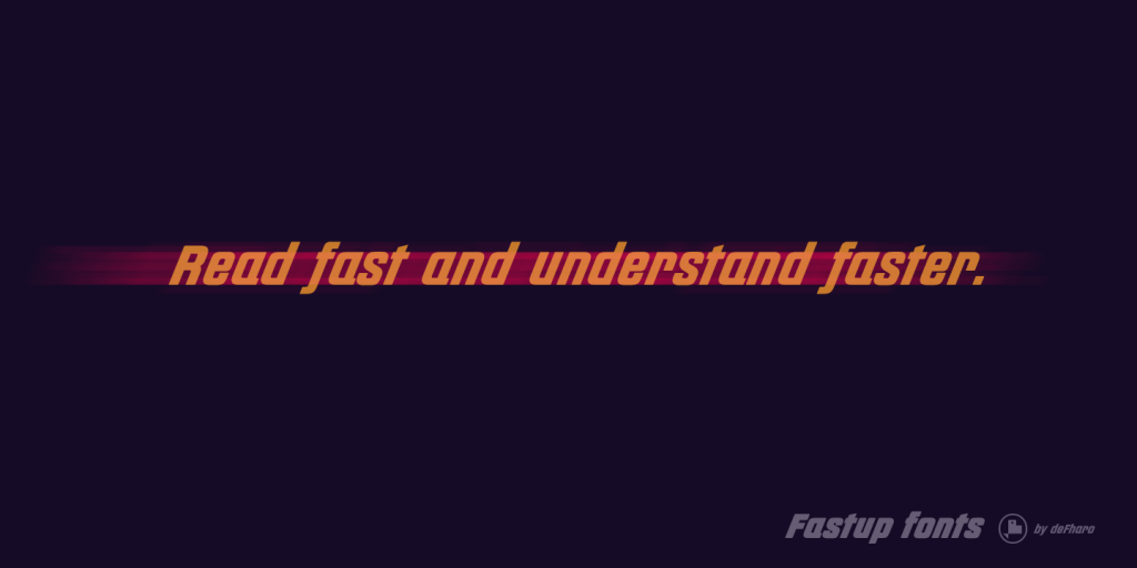 Fastup illustration 4