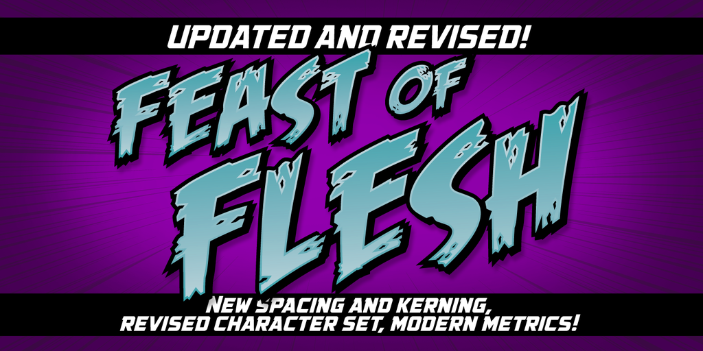 Feast of Flesh BB illustration 4