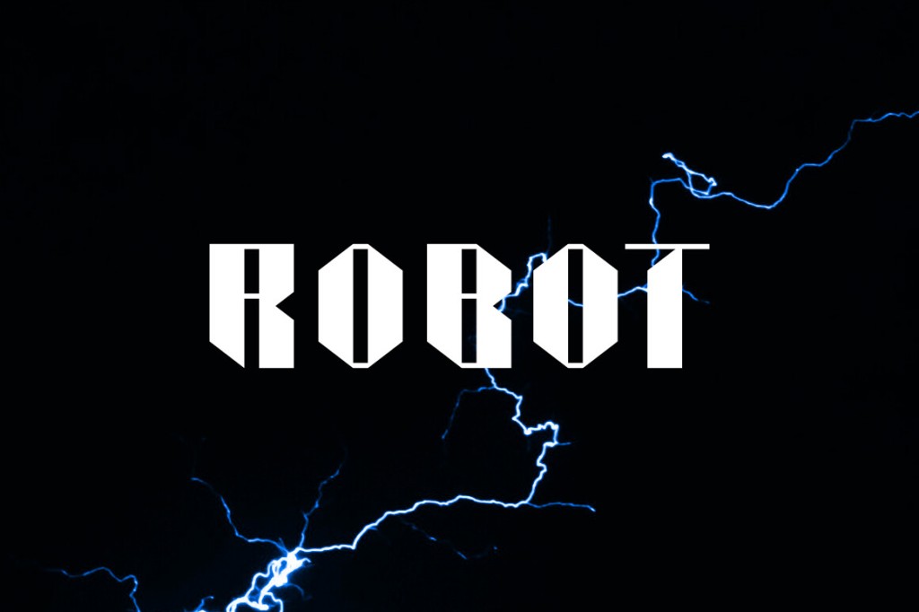 FF Robot illustration 7