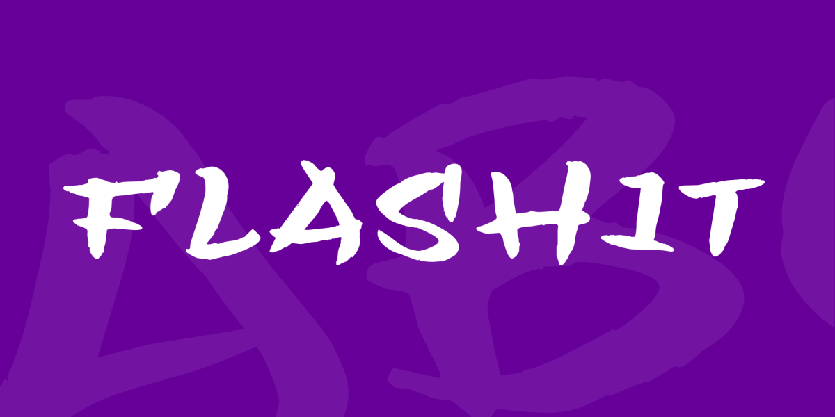 Flashit illustration 1