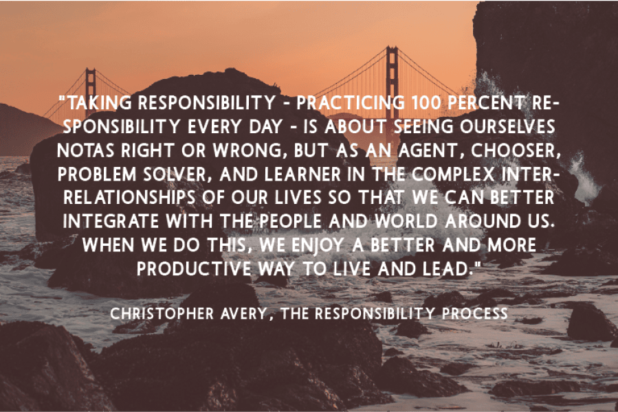 Florilla Font · 1001 Fonts