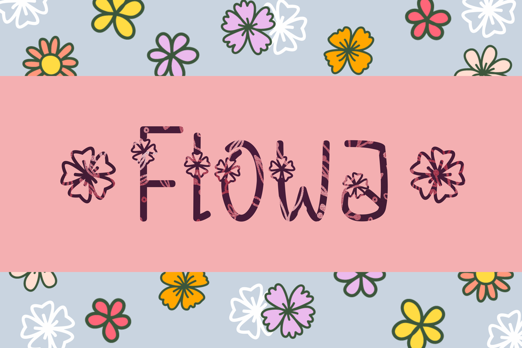 Flowa illustration 2
