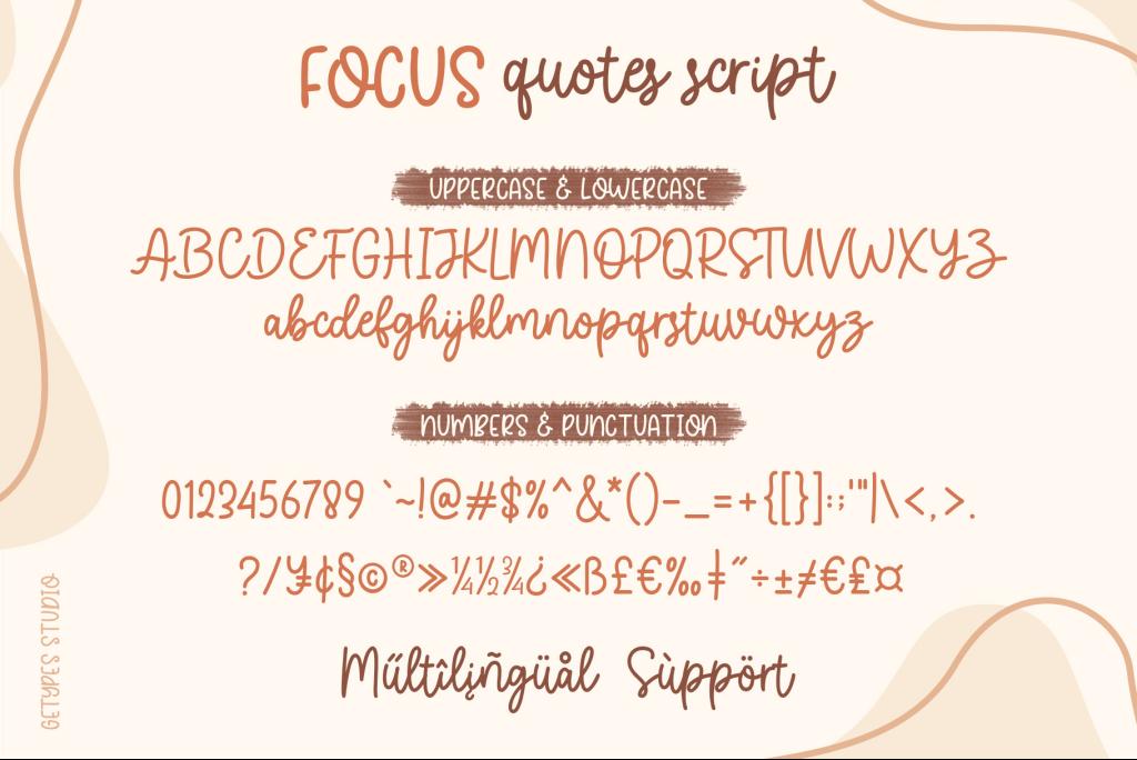 Focus Quotes illustration 10