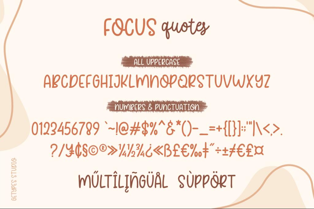 Focus Quotes illustration 9