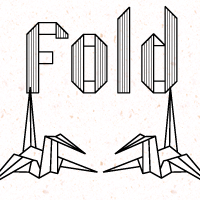 Fold illustration 1